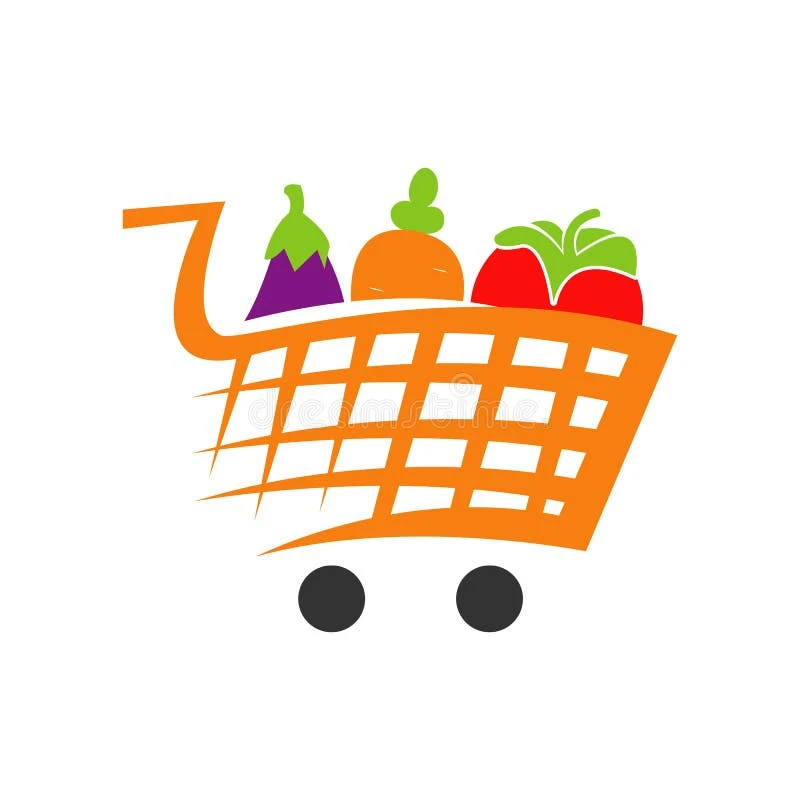 grocery