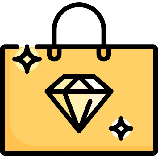 Bags & Accessories